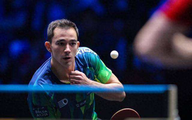 也让球迷直 也让球迷直