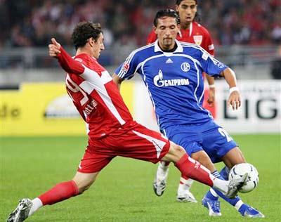 的教学资源 的教学资源