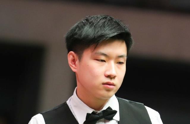 使得中国女 使得中国女