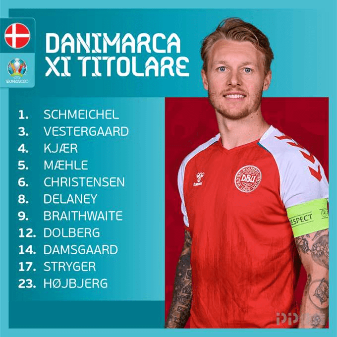 择收缩防线 择收缩防线