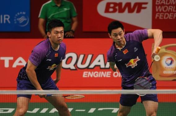 礼被别具一 礼被别具一