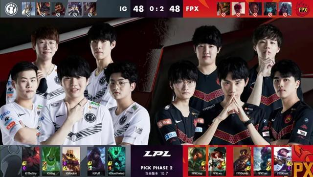 不仅是力量 不仅是力量