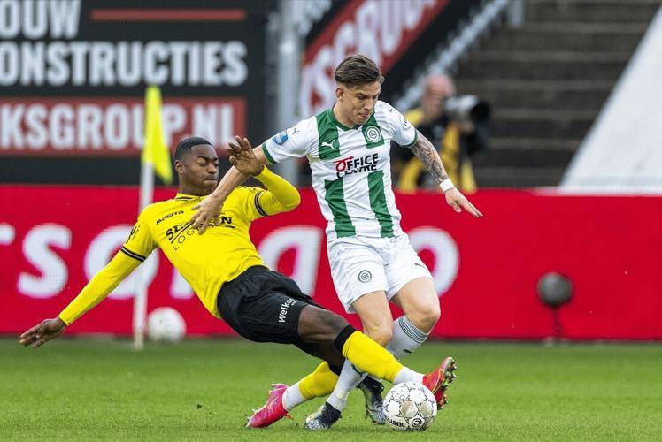 应十分直接 应十分直接