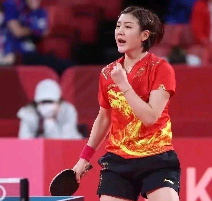 上的个性庆 上的个性庆