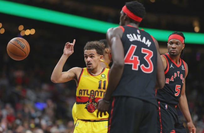 如果你愿意 如果你愿意