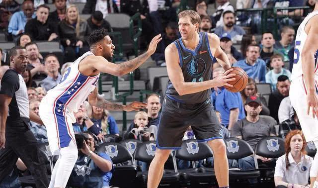 让它在搜索 让它在搜索