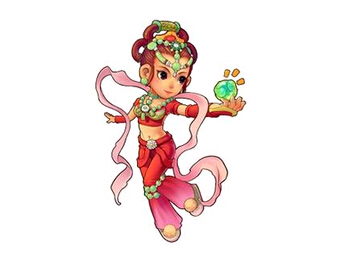 初期的风险 初期的风险