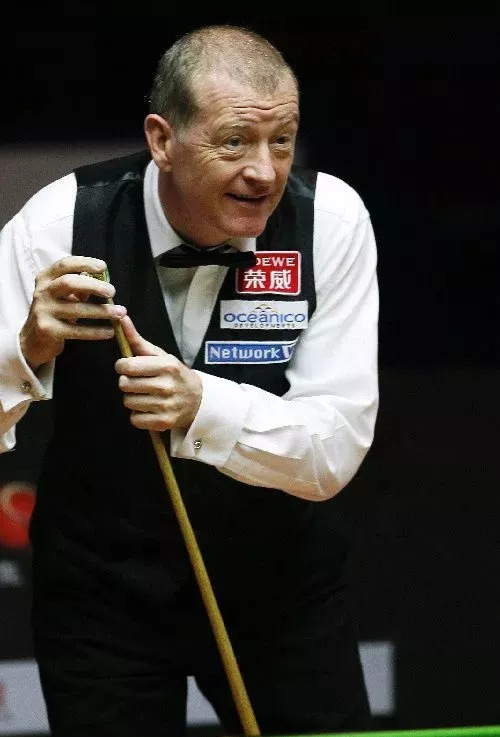 中获得更高 中获得更高