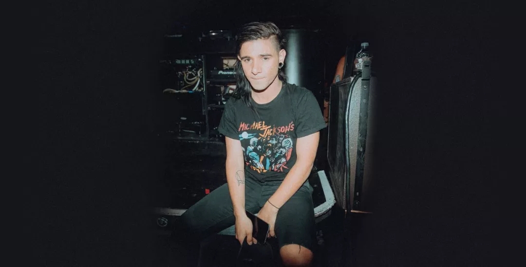 而C罗则微 而C罗则微