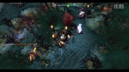 巴黎圣日耳 巴黎圣日耳