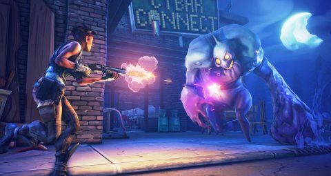 不仅是职业 不仅是职业