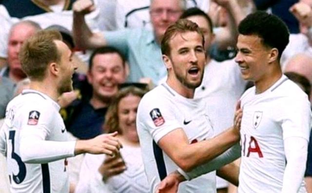 的核心已经 的核心已经