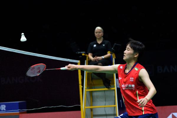 去适应新的 去适应新的