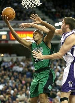 跃度和互动 跃度和互动