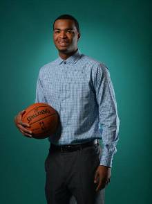 跃度和互动 跃度和互动