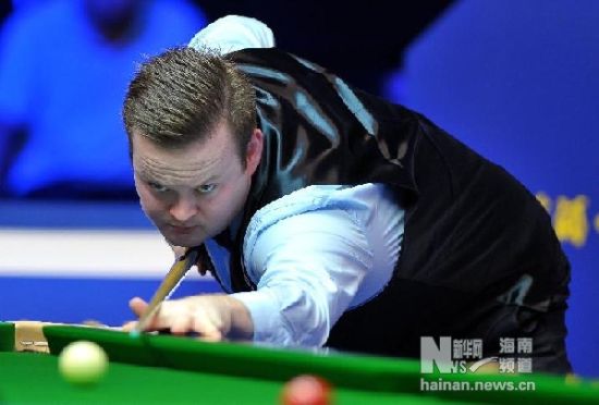 轻运动员来 轻运动员来