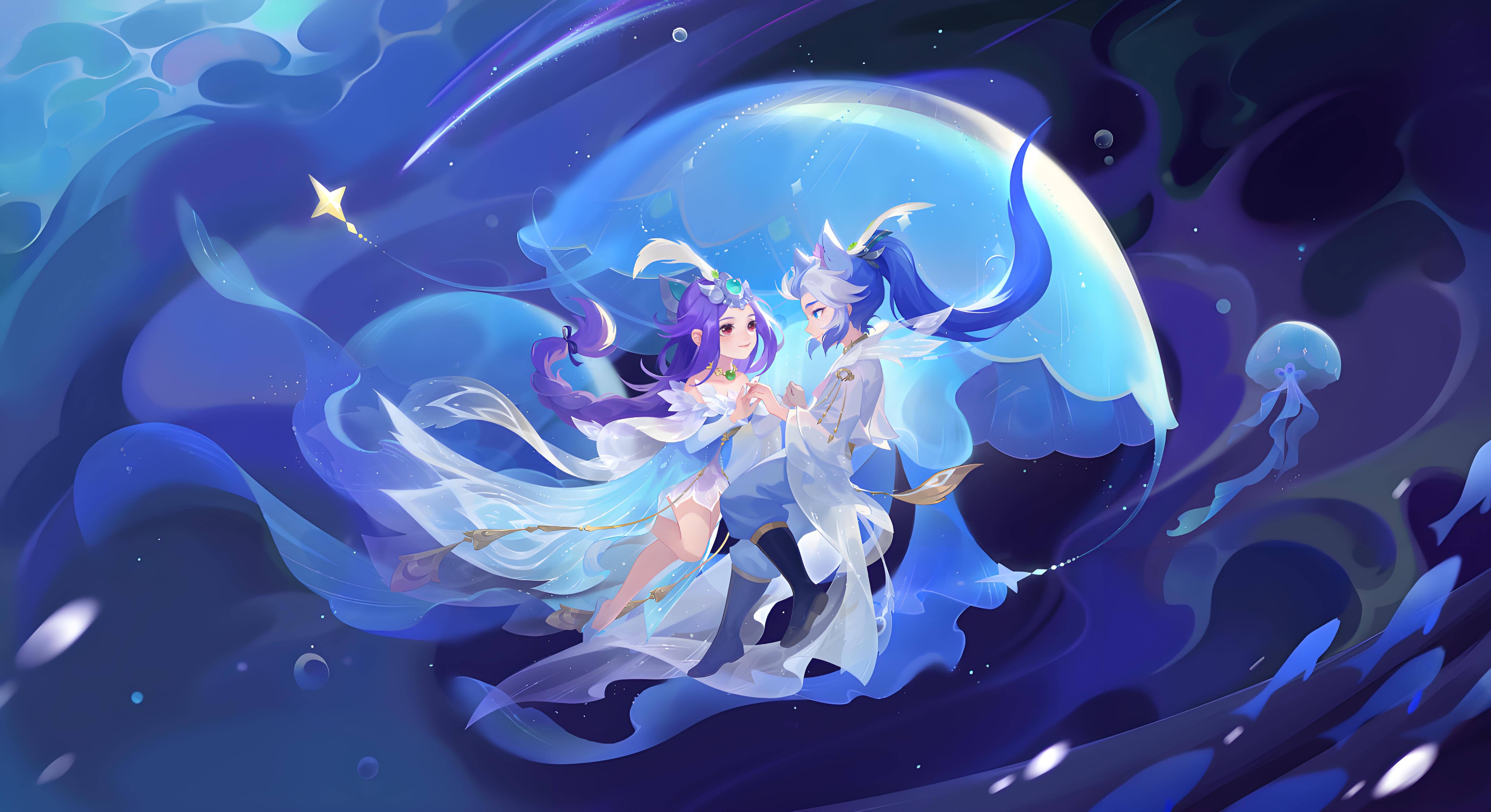 的经验和收 的经验和收