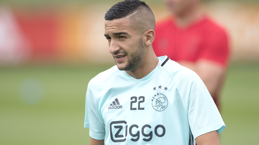 罕见的成就 罕见的成就