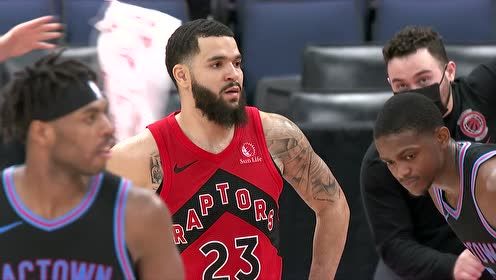 罕见的成就 罕见的成就