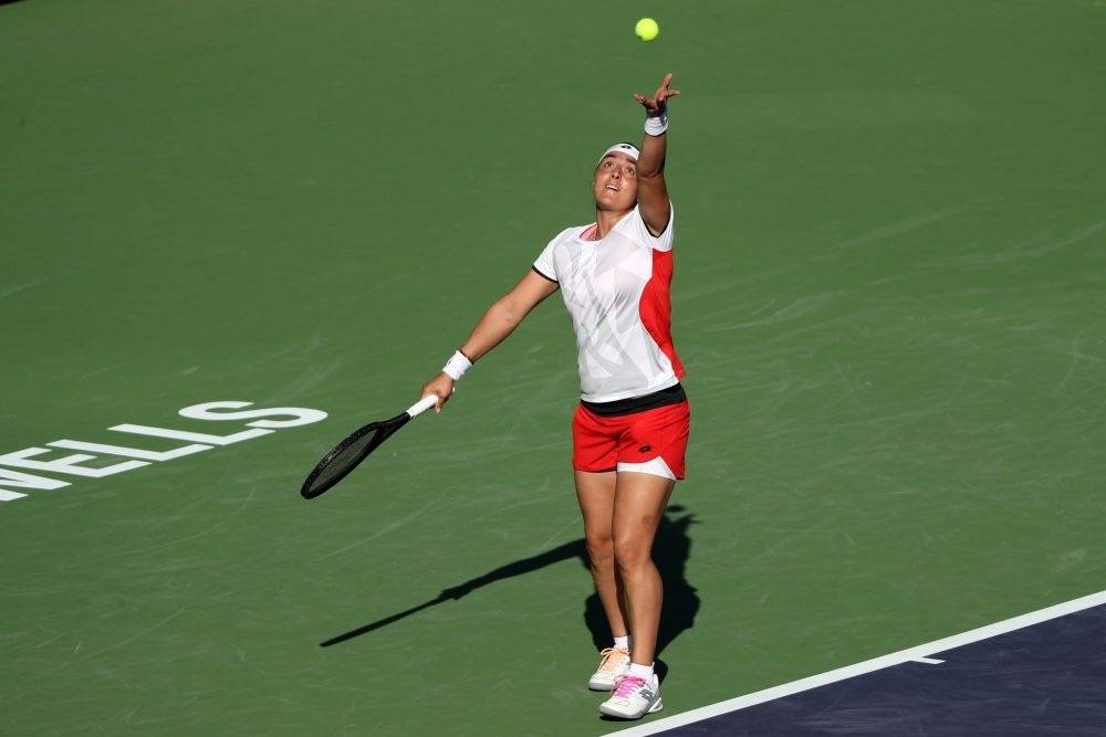 定的心理素 定的心理素