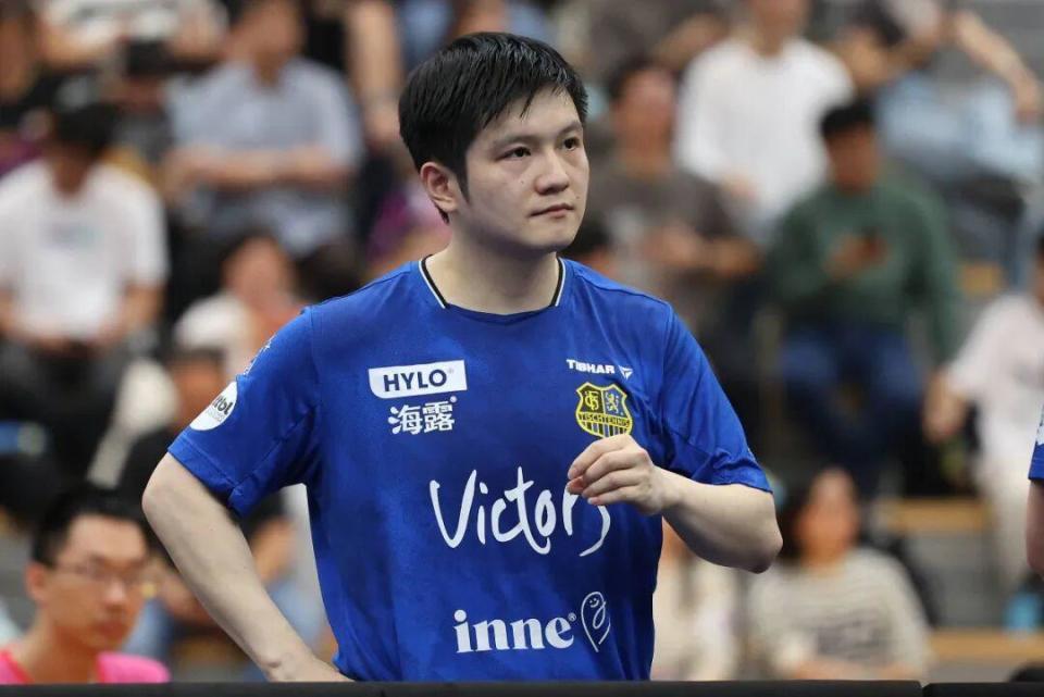 不仅是篮球 不仅是篮球