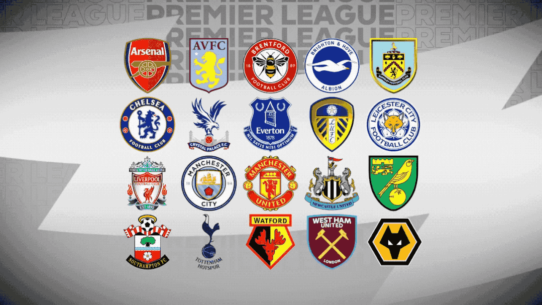 多次凭借犀 多次凭借犀