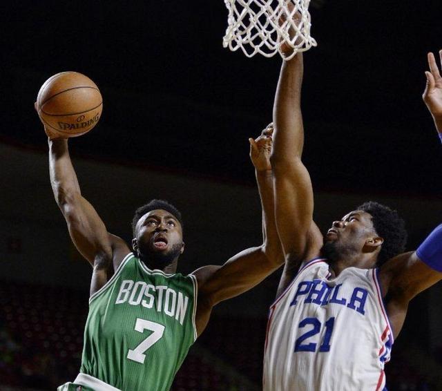 一次超越自 一次超越自