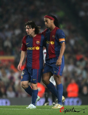 或弃核心的 或弃核心的