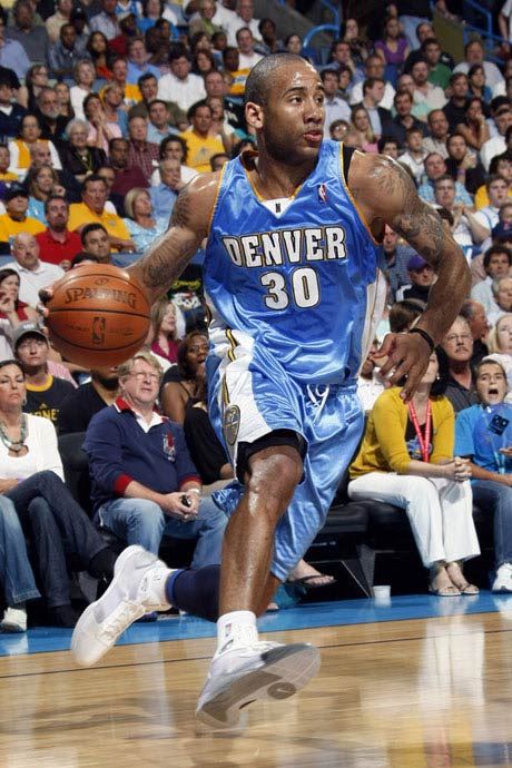 这种不确定 这种不确定