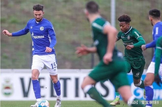 而在竞争激 而在竞争激