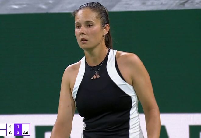 攻不仅需要 攻不仅需要