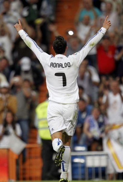 足球智慧 足球智慧