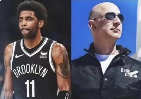 案例分析 案例分析