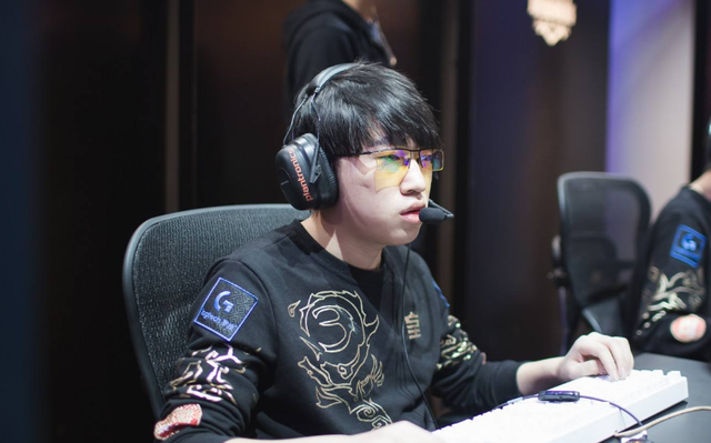 O文章的基 O文章的基