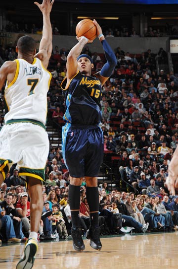 在经过数局 在经过数局