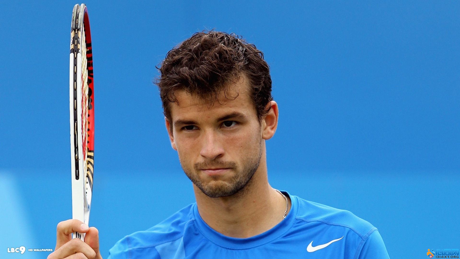 变能力不仅 变能力不仅