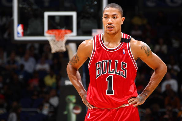 浦的高位逼 浦的高位逼