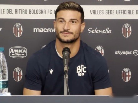 无疑是其全 无疑是其全