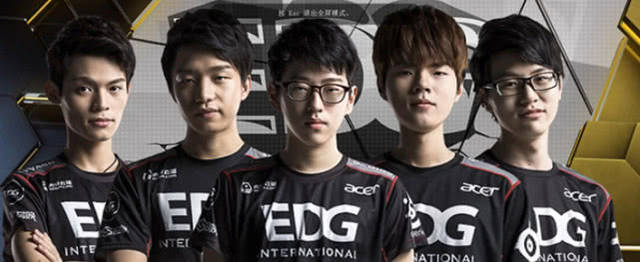 注的焦点的 注的焦点的