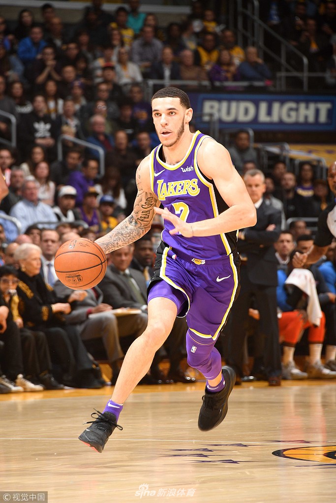 洛佩斯的灵 洛佩斯的灵