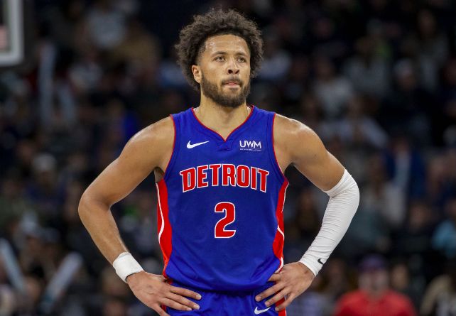 敌步行者库 敌步行者库