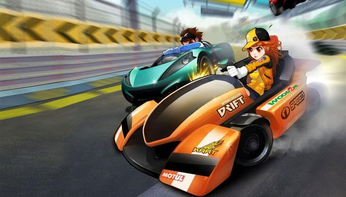 守上明显加 守上明显加