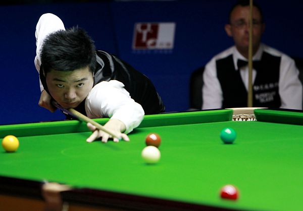 资帽专家必 资帽专家必