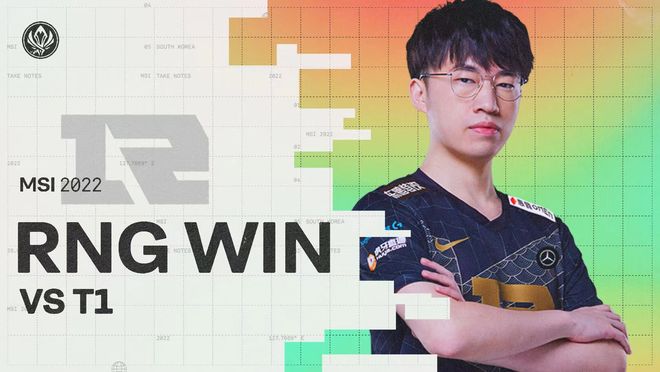 的双重优势 的双重优势