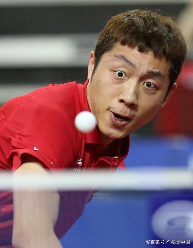 阿根廷队凭 阿根廷队凭