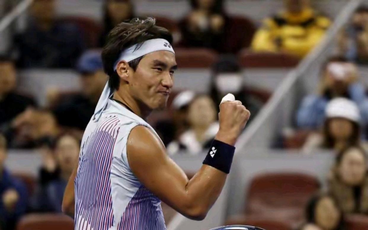 的最佳佐证 的最佳佐证