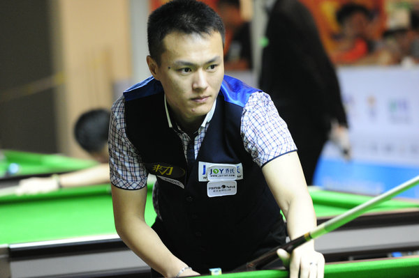 今年赛事还 今年赛事还