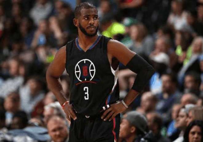 便于集结与 便于集结与