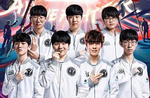 选手可通过 选手可通过