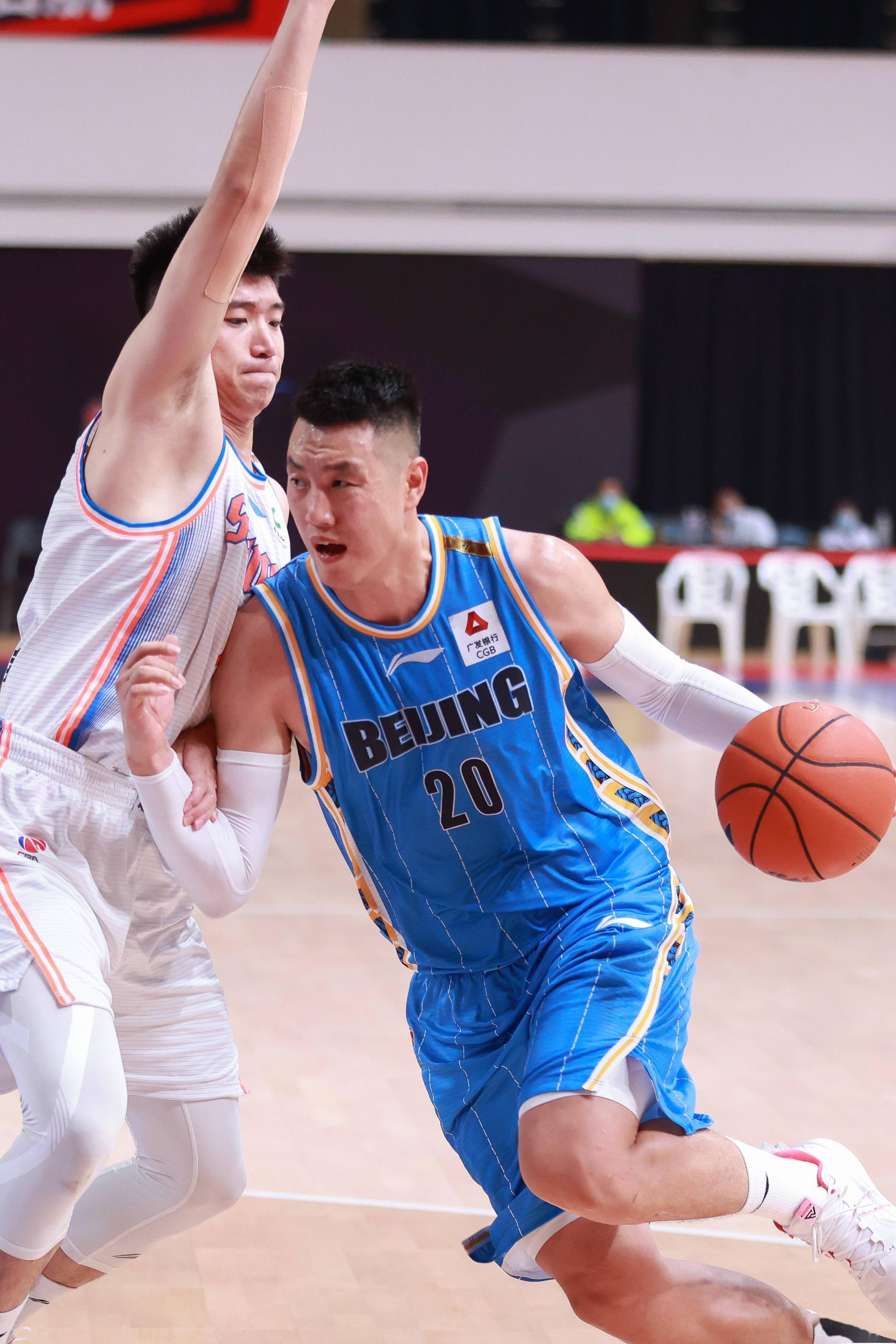 疲劳未能及 疲劳未能及